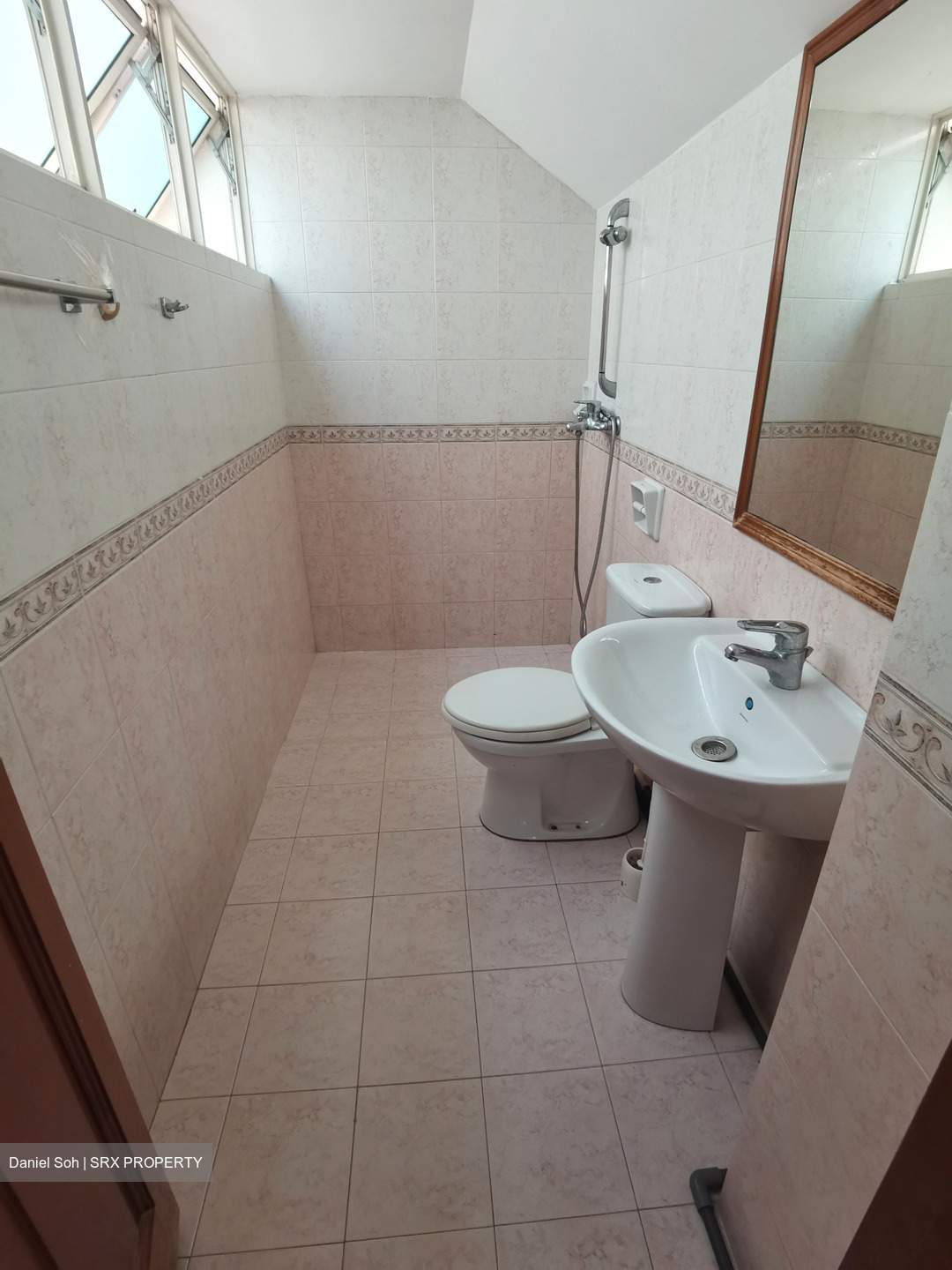 Lorong H Telok Kurau (D15), Semi-Detached #452627131